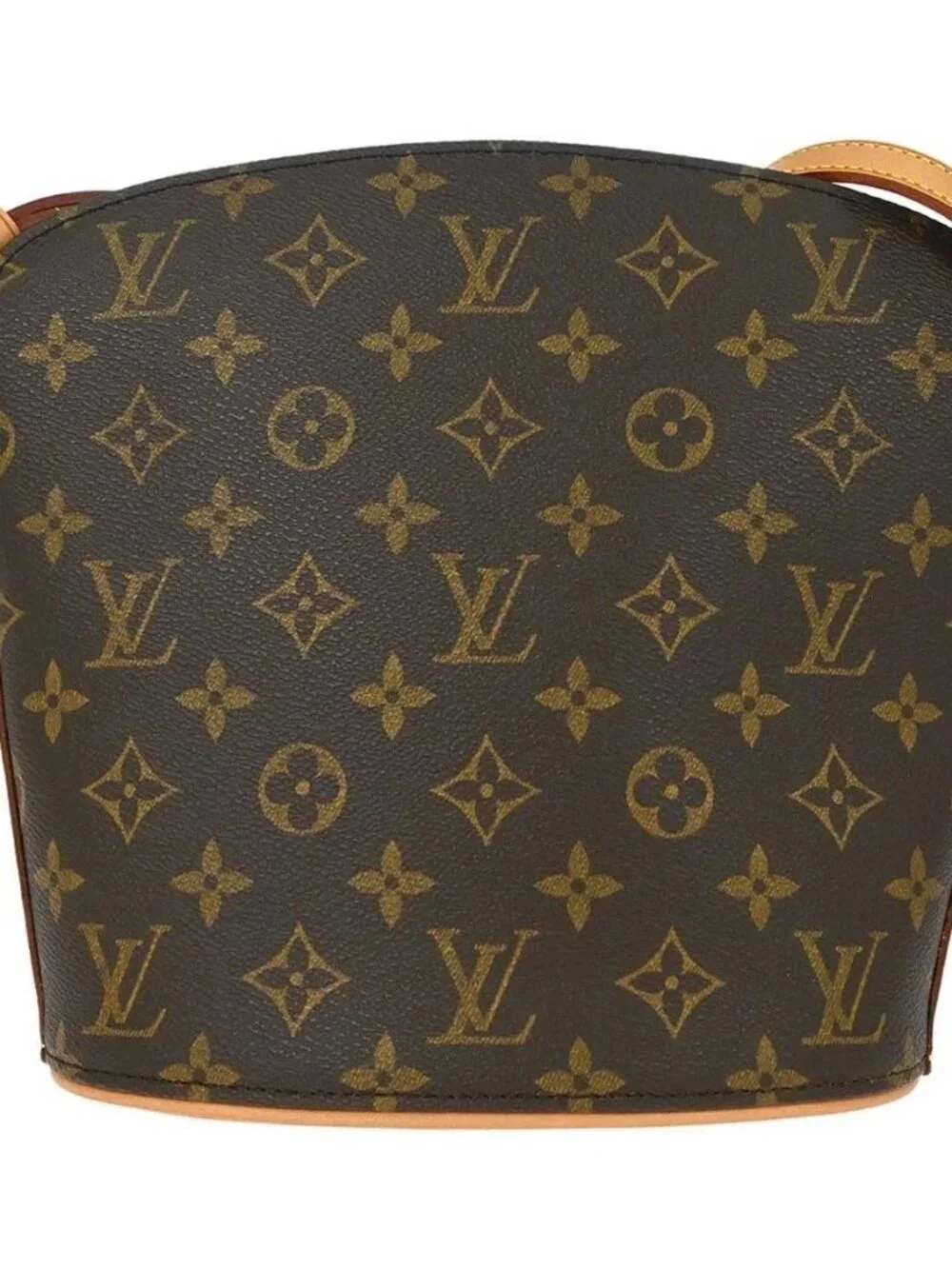Louis Vuitton Drouot